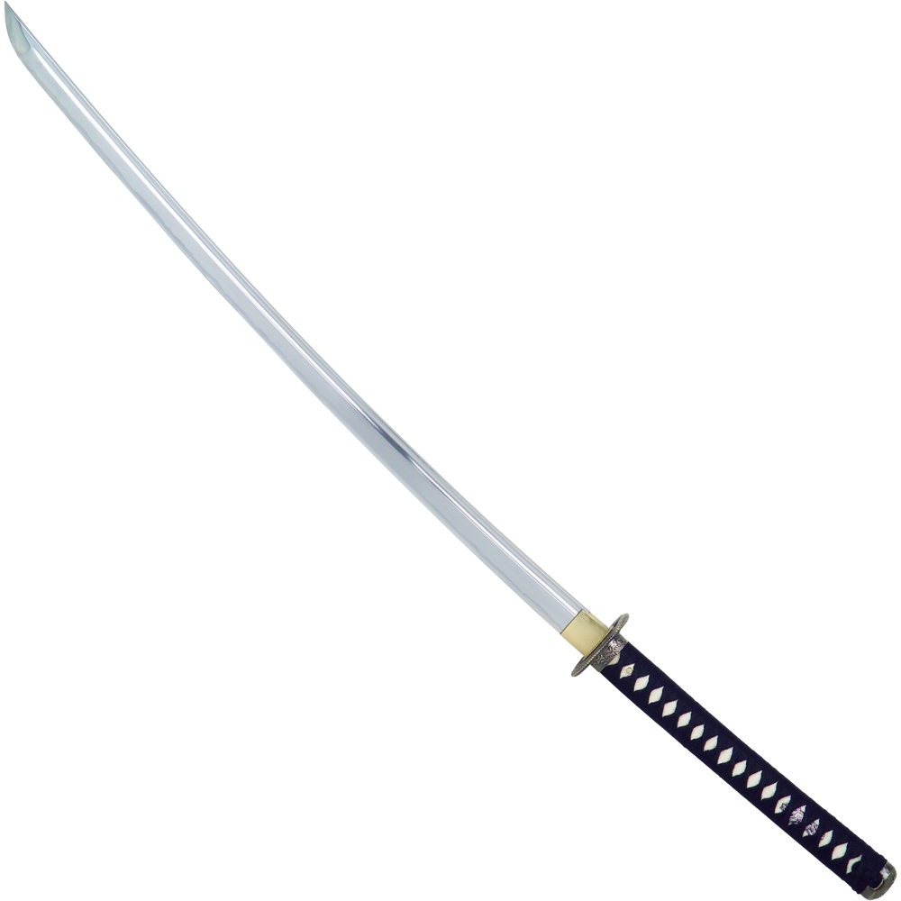 85700_s John Lee Dragon Katana