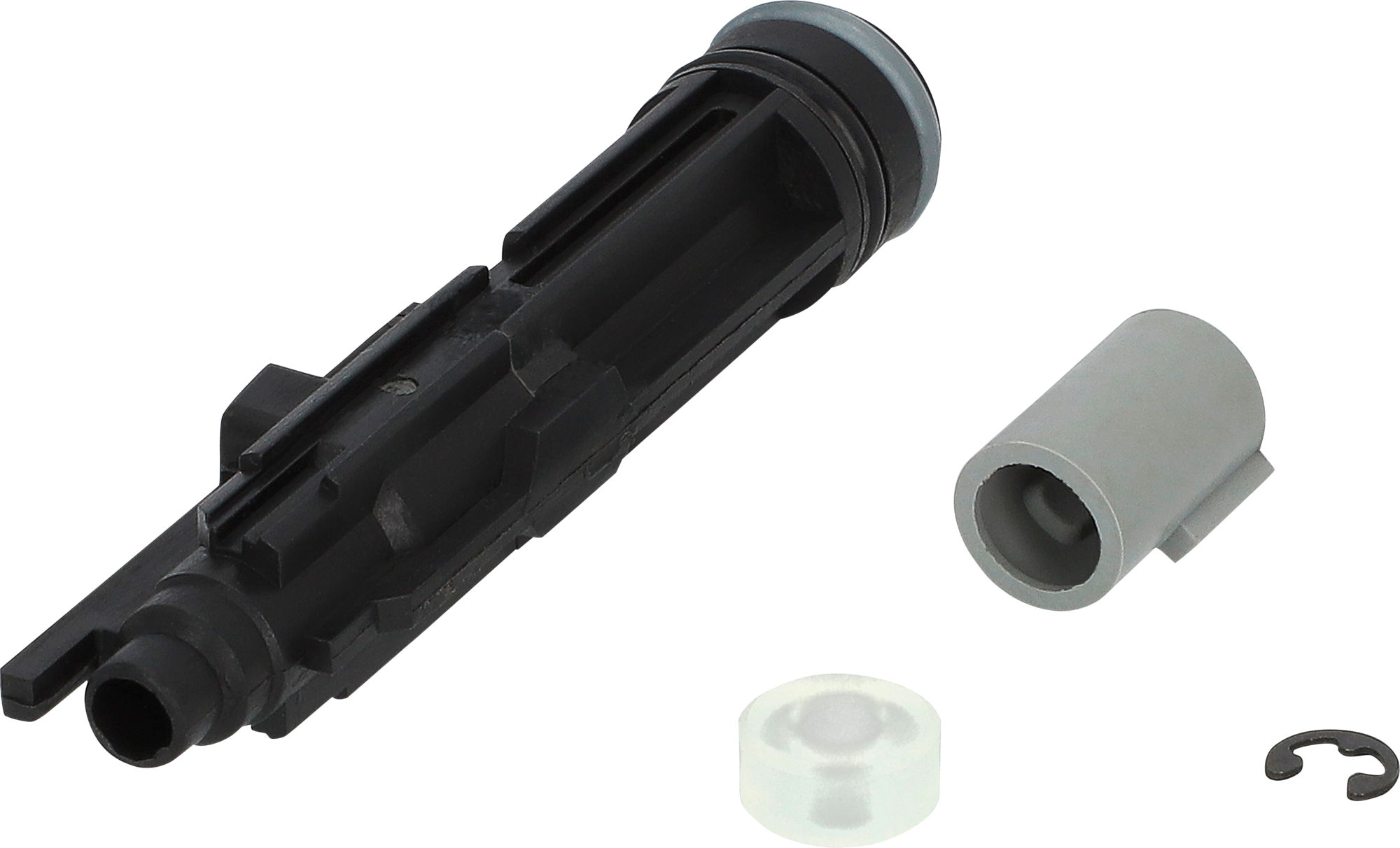 Umarex Service-Kit für Glock 17 GBB