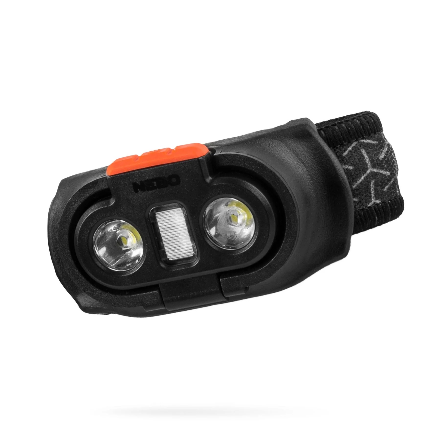 NEB-HLP-0007_EINSTEIN-1000-FLEX_Floating-Hero-scaled_1800x1800 Nebo Stirnlampe Einstein 1000