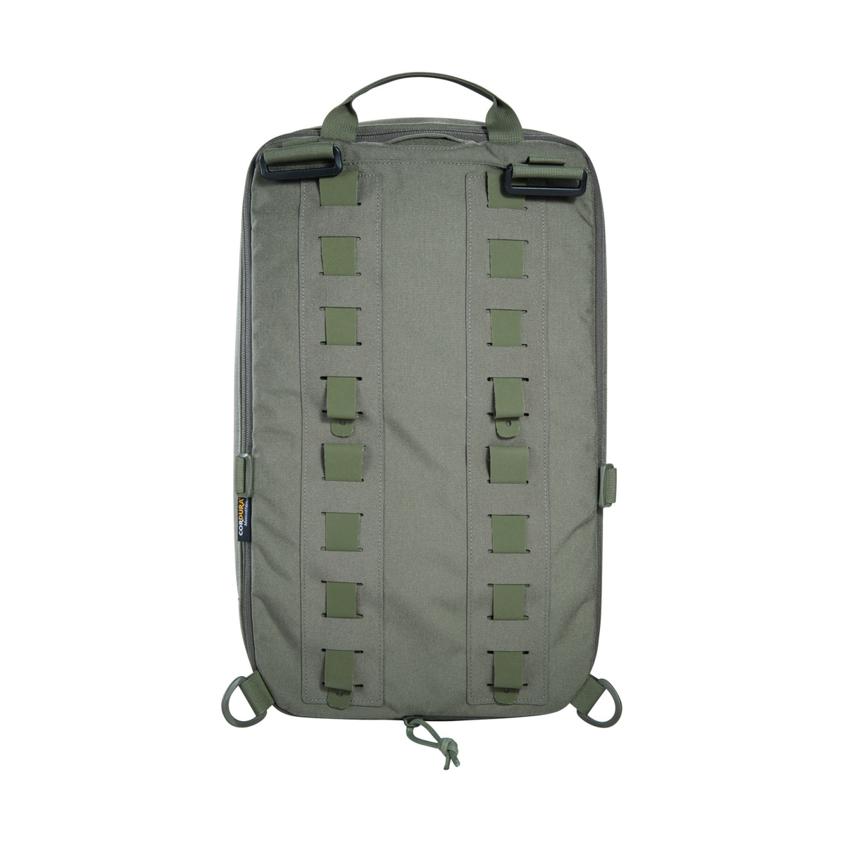 Tasmanian Tiger Modular Chest Rig Pack