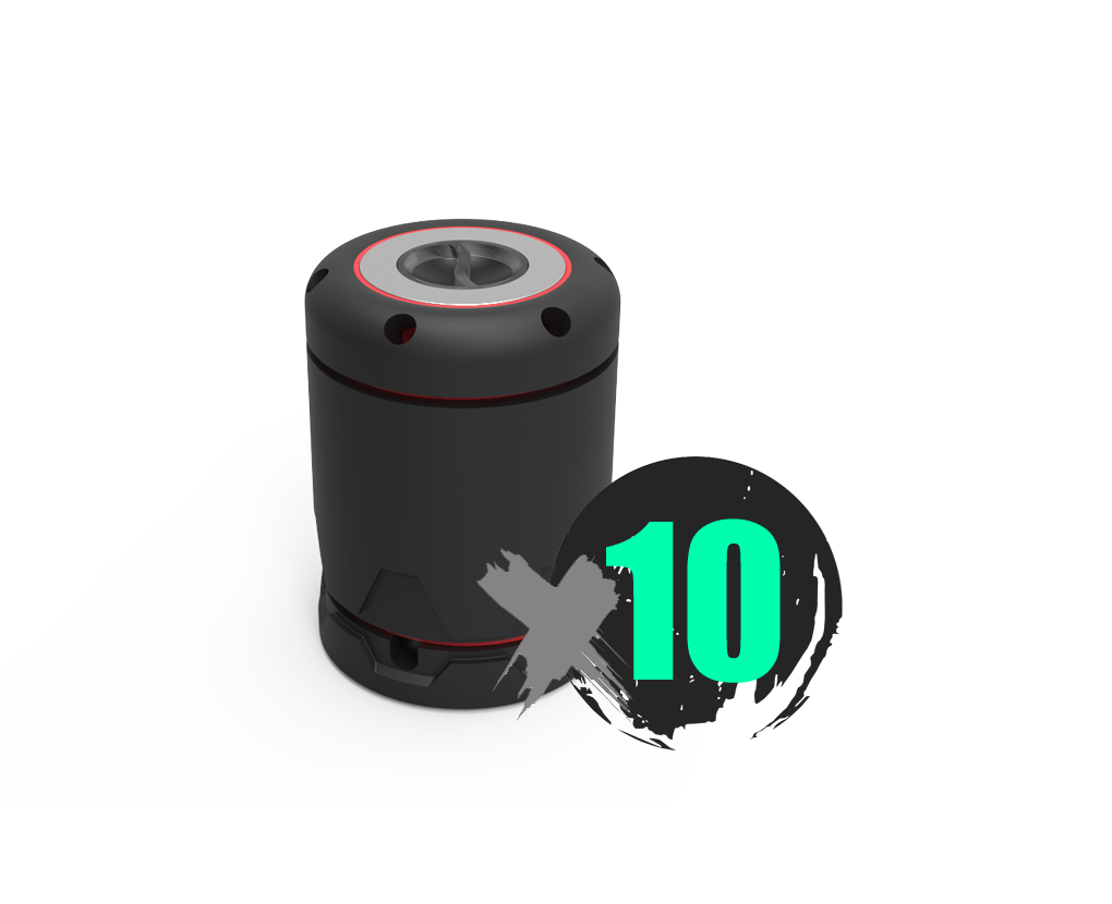 SHOP-AVATAR-STD-PACK10-015a74d4441d0b9 Avatar GRENADE BB WAR