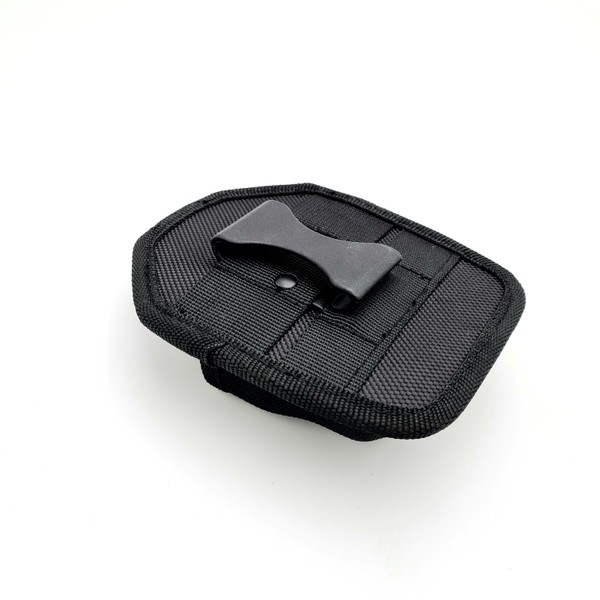 V11-Nylon-Holster-fuer-Handfesseln-V11-V11-1673_1