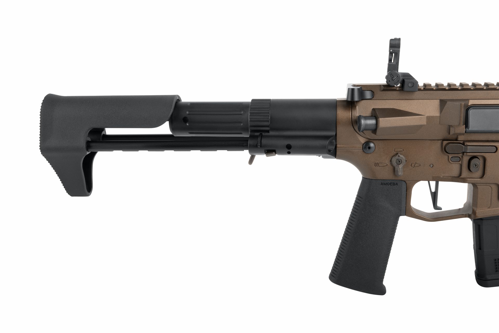 AR-090E_11_1920x1920