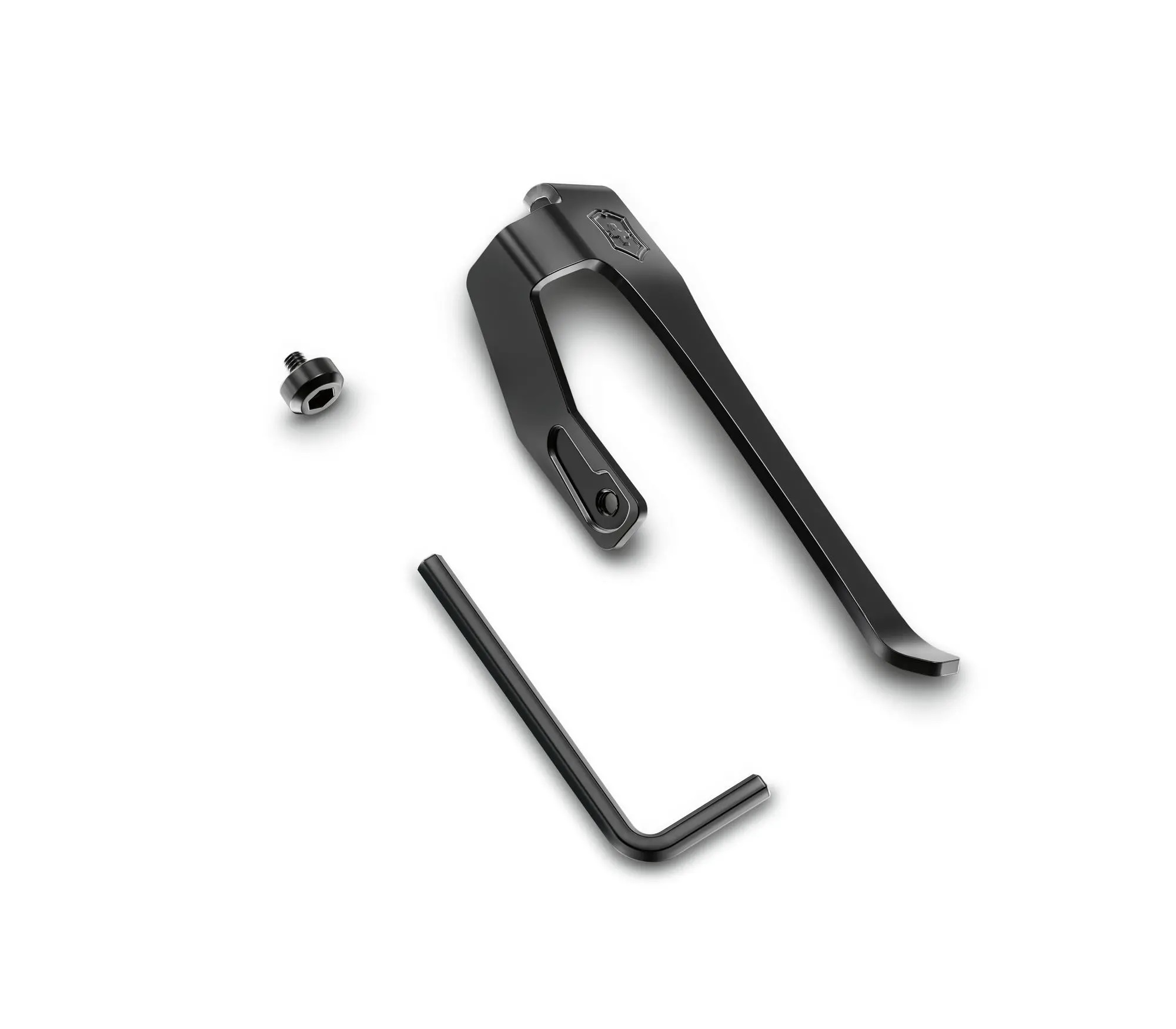 SAK_3-0340-3B1_S1 Victorinox Swiss Tool Clip