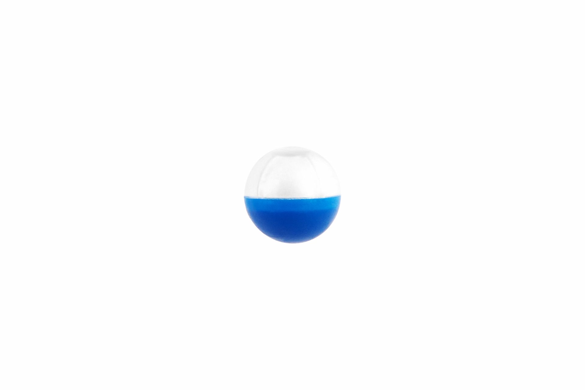 452-3050-12_2_1920x1920