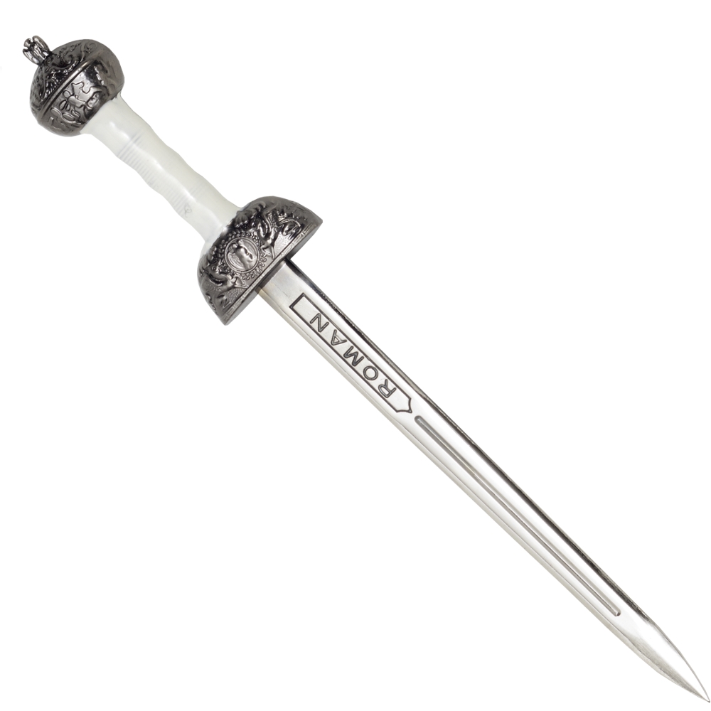 Gladius Miniatur Römerschwert