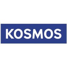 Kosmos