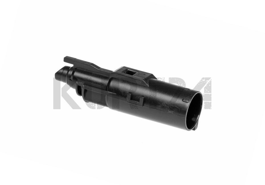 16540 WE M1911 Nozzle