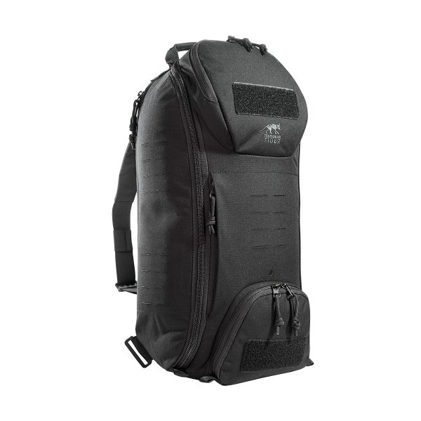 7174040a-600x600 Tasmanian Tiger Modular Sling Pack 20 Rucksack