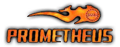 Prometheus Prometheus