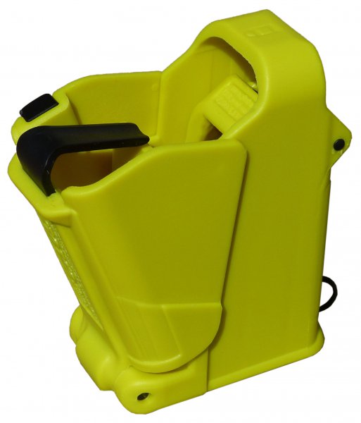 uplula-universal-pistol-magazine-loaderFHxRTHs7m4f8n