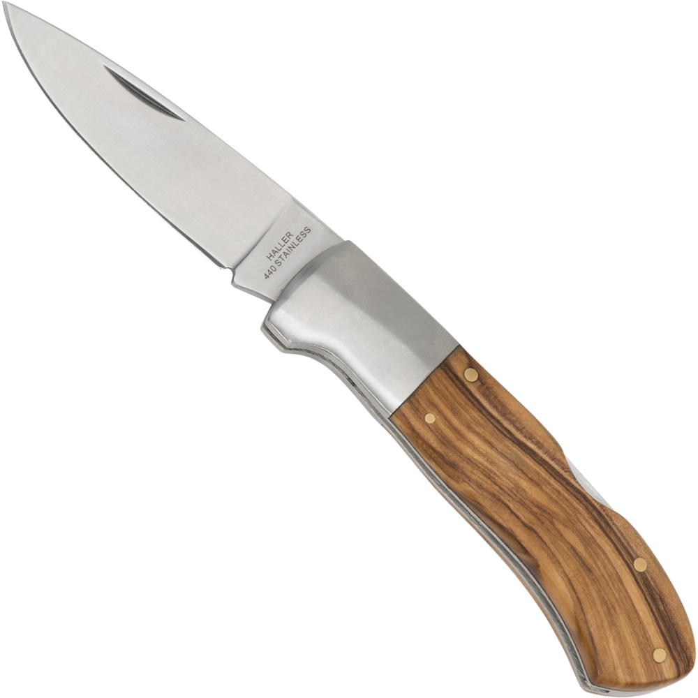 40479_s Haller Taschenmesser