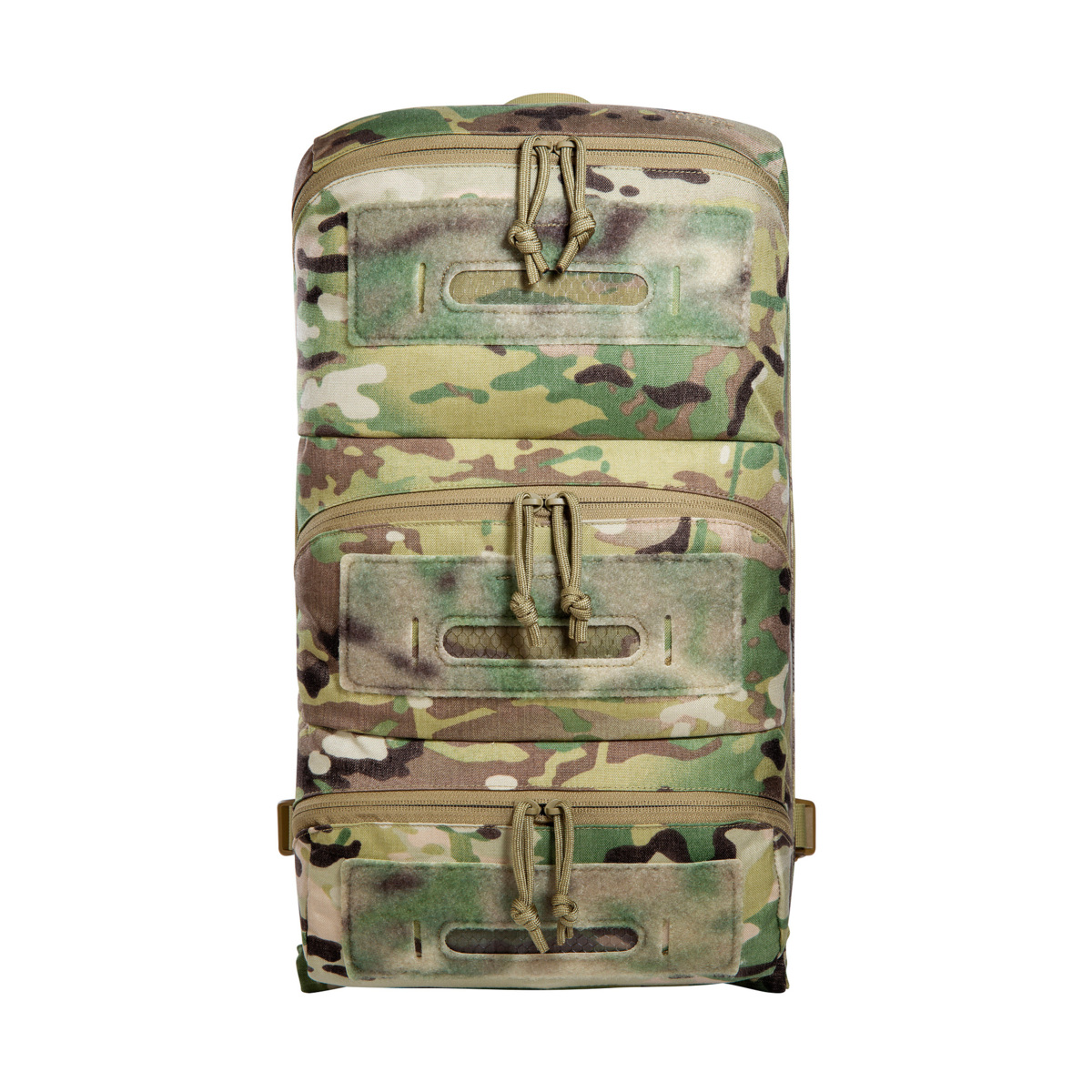 Tasmanian Tiger Modular Medic Combat Pack 18 Erste-Hilfe-Rucksack