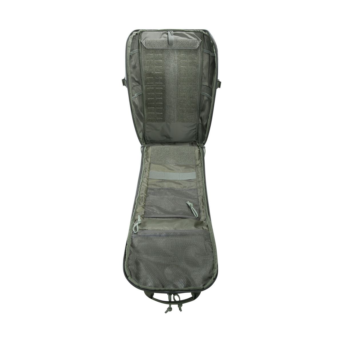 Tasmanian Tiger Modular Pack 30 SL Rucksack Stone-Grey-Olive IRR