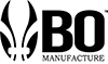 Bo Manufacture Bo Manufacture