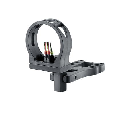 EK Compound bow sight