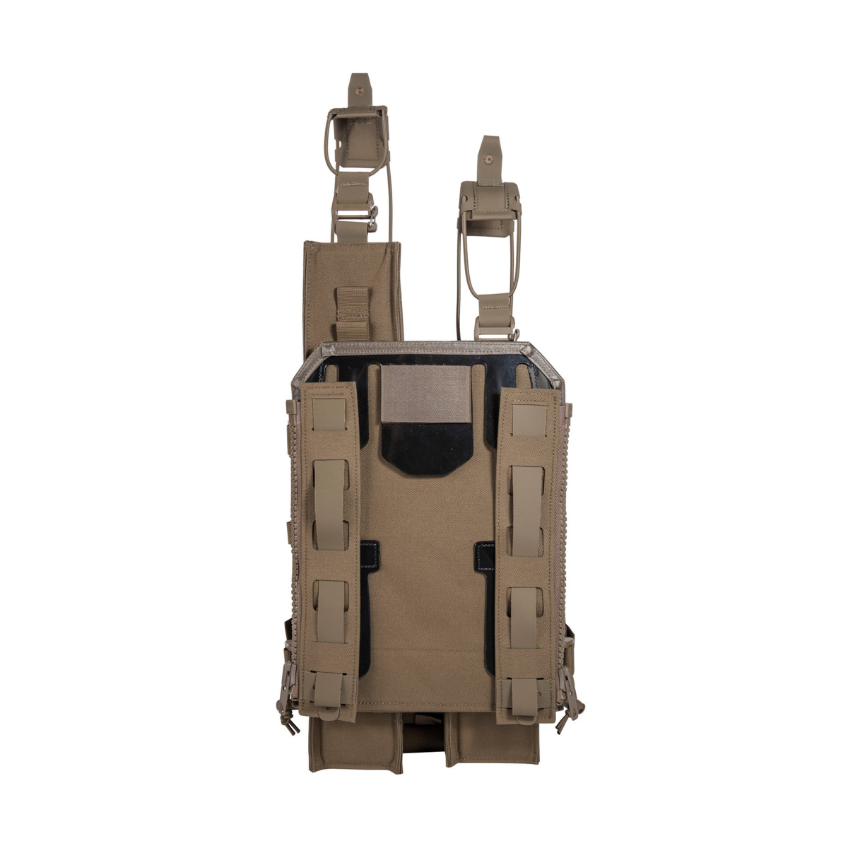 Tasmanian Tiger Gear Pack ZP Breacher-Pack coyote brown