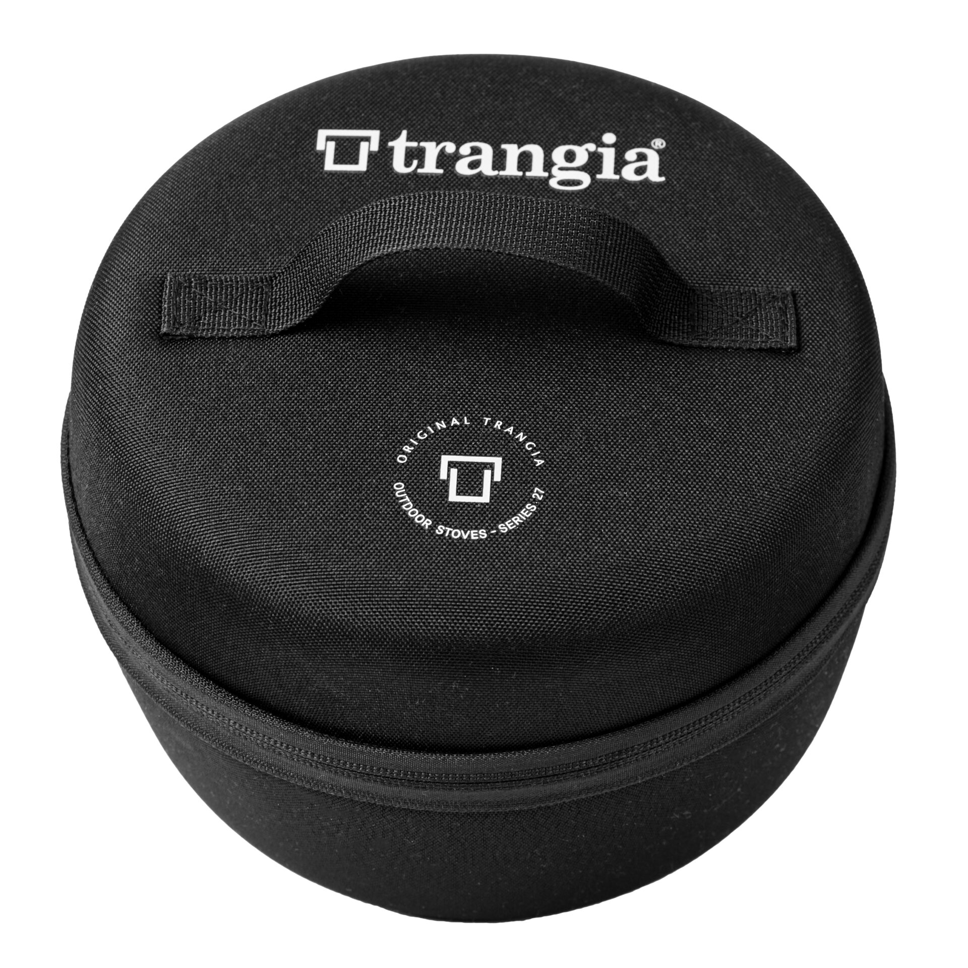 619027 Trangia Eva-Cover für Sturmkocher Set 27