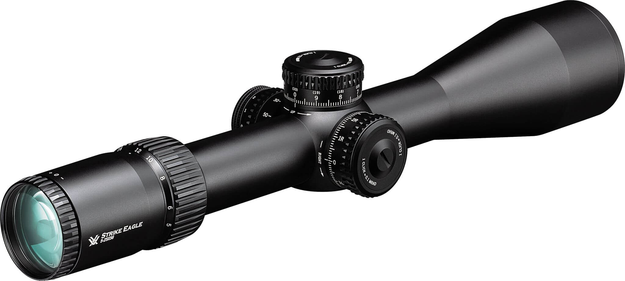vortex-strike-eagle-5-25-56-MRAD_1