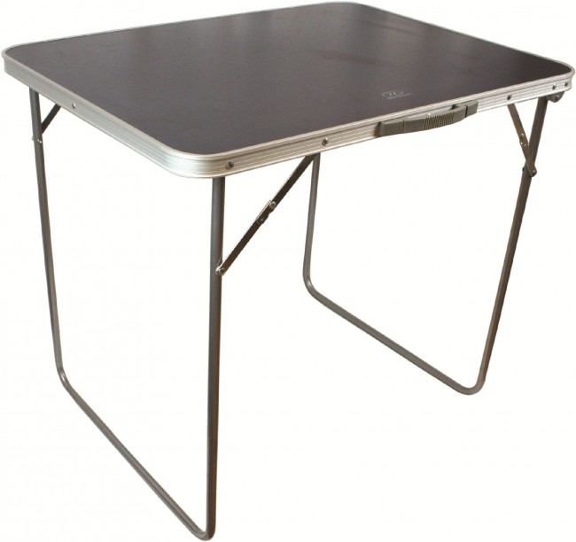 image_605_1_4833 Highlander Klapptisch