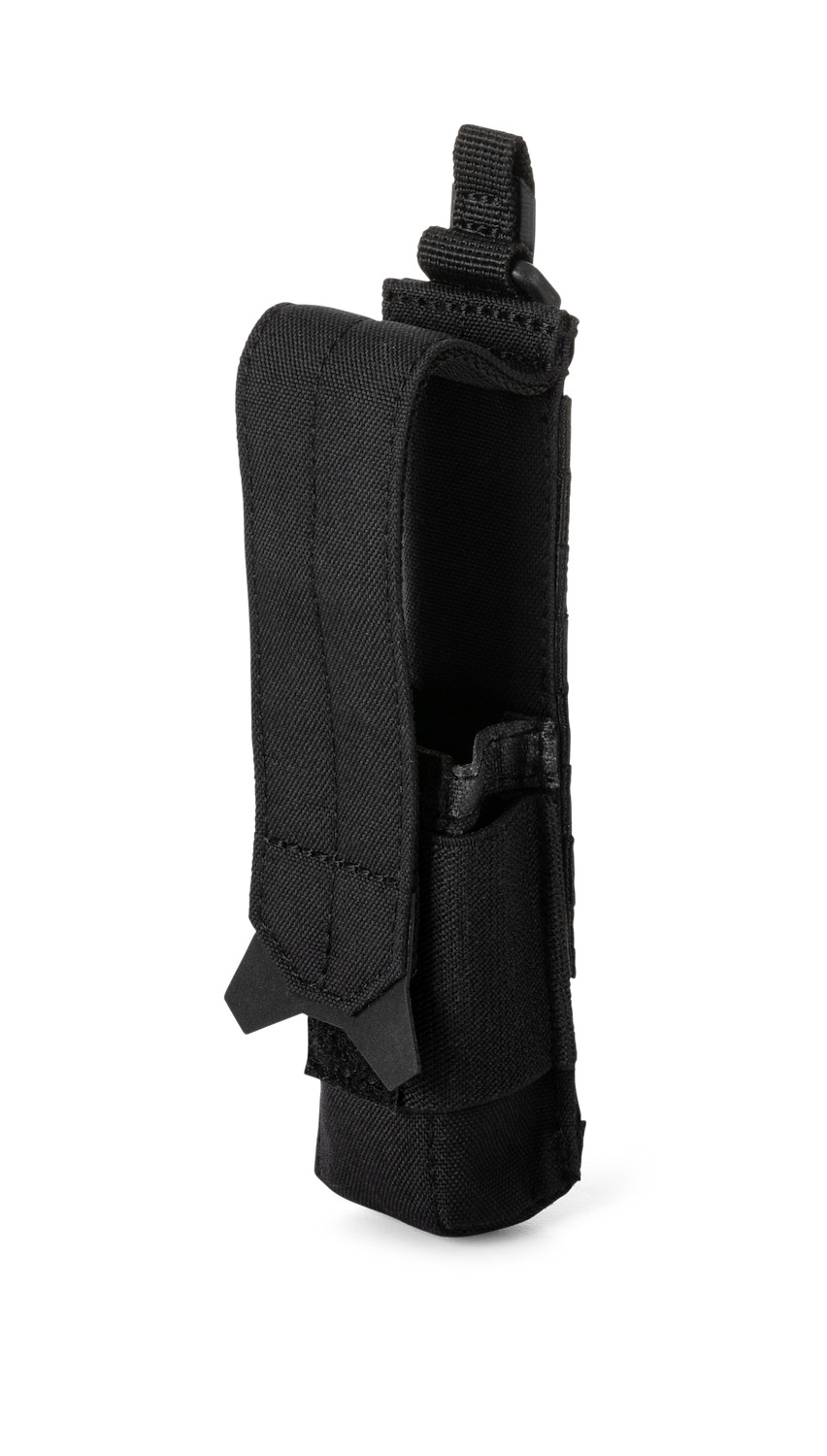 ACBl-ReP0OCbrA6PZPtWgTcoFLdxEayuHA_M-gD7Q3g-s_1500x1500 5.11 Tactical Flashlight Pouch