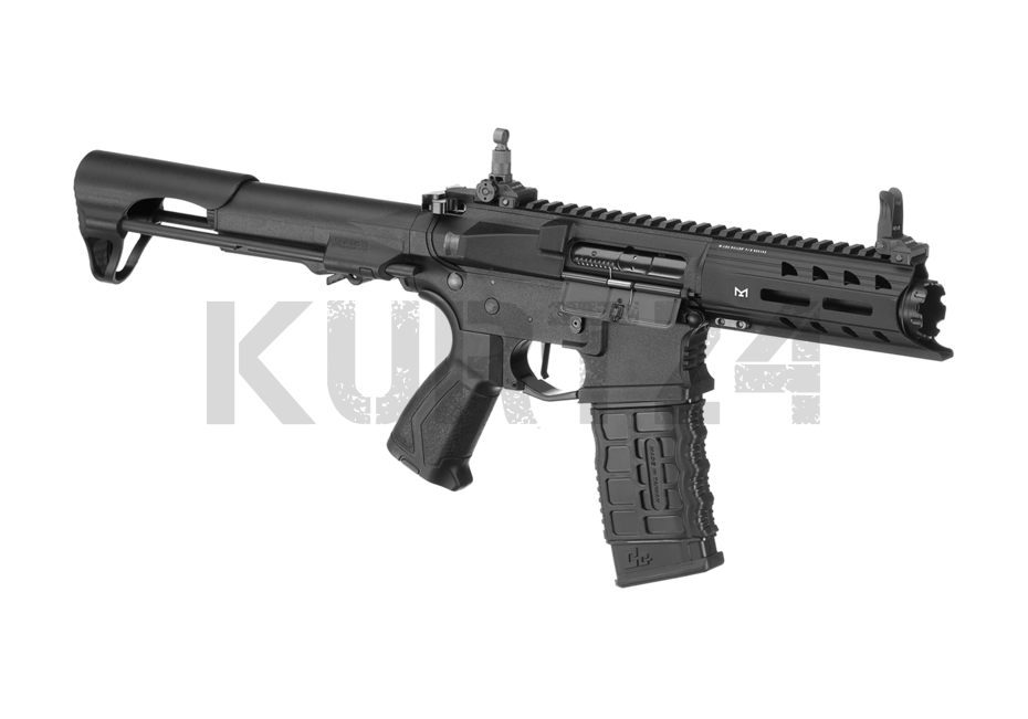 G&G ARP 556 V2S S-AEG 6mm Airsoft