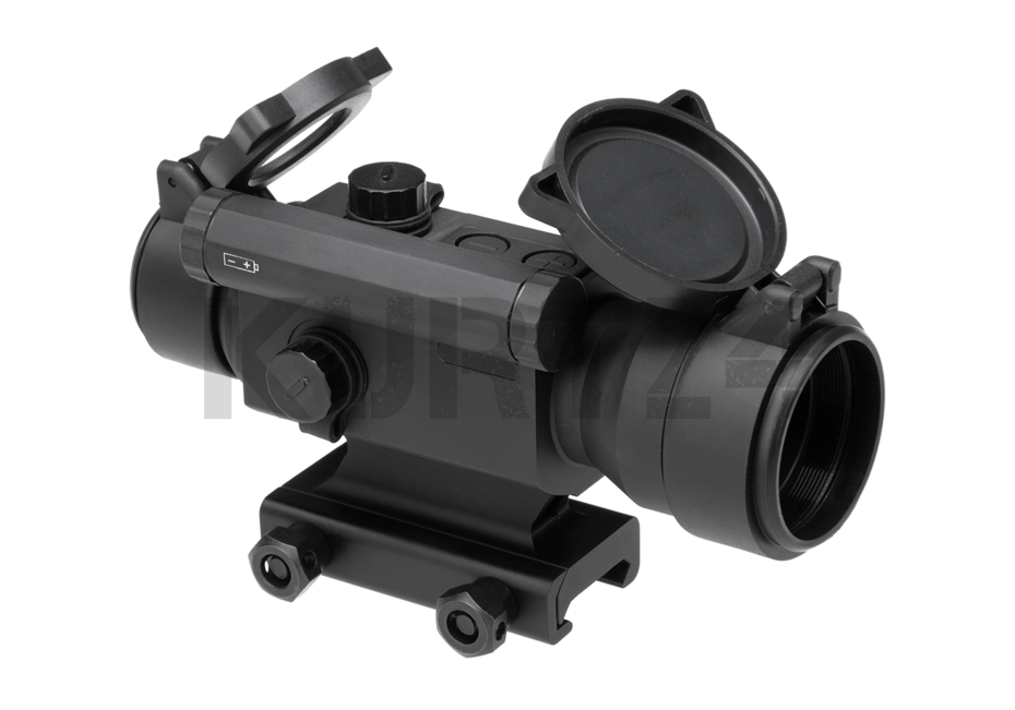 Trinity Force Verace Dot Sight