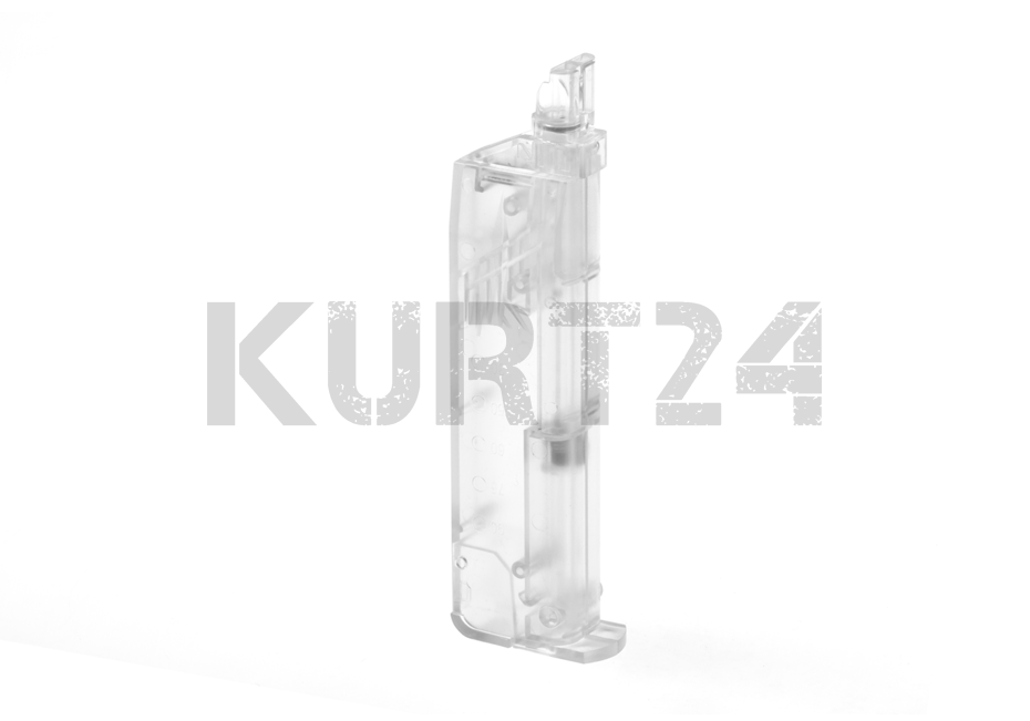 20236ACZmkjX2tEZaI Baal Speedloader für Softair Magazine