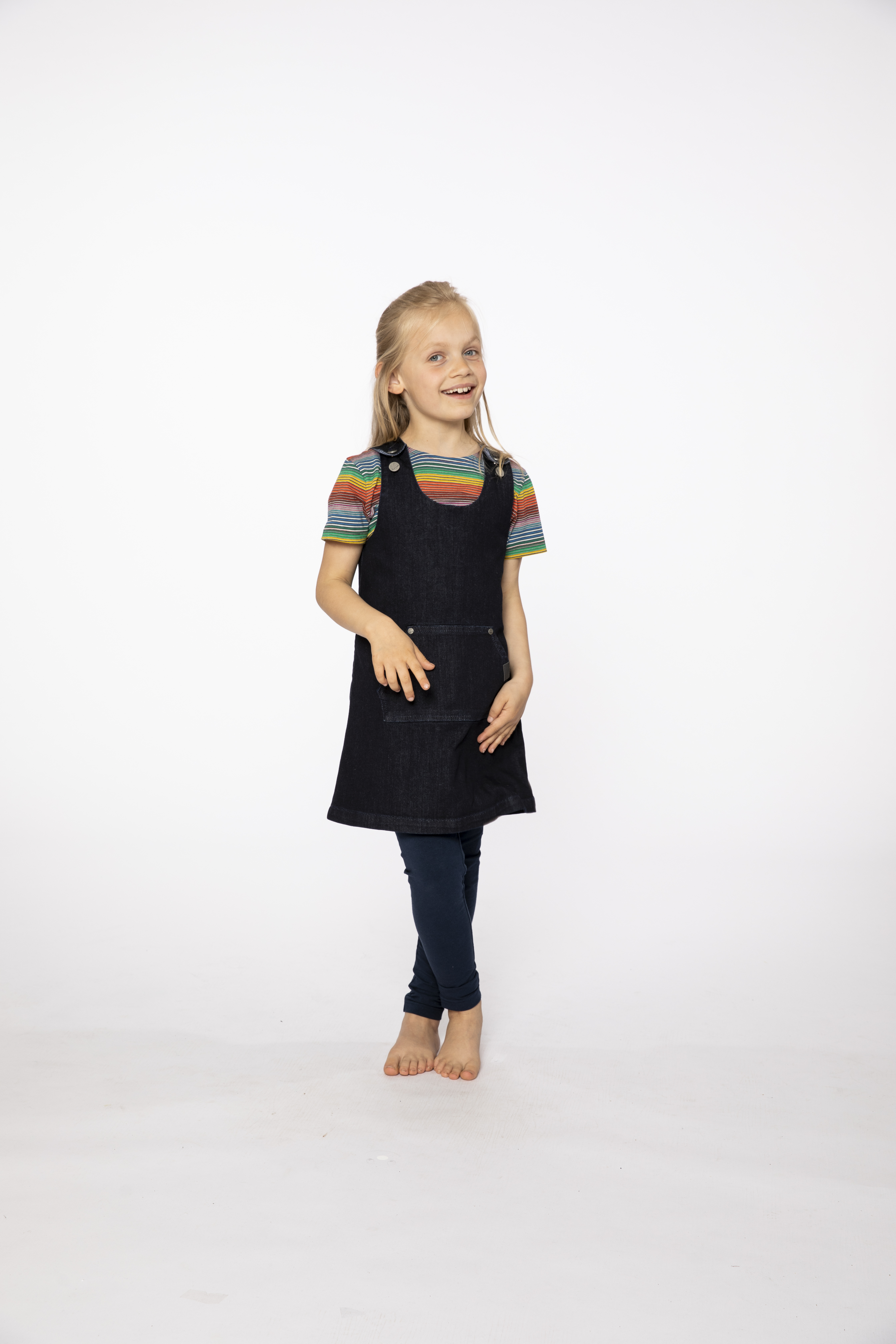 3259033_233000_littledream_2