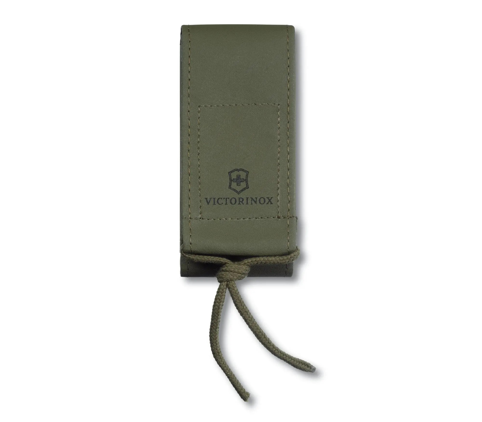 SAK_4_0822_4__S1 Victorinox Nylon-Gürteletui