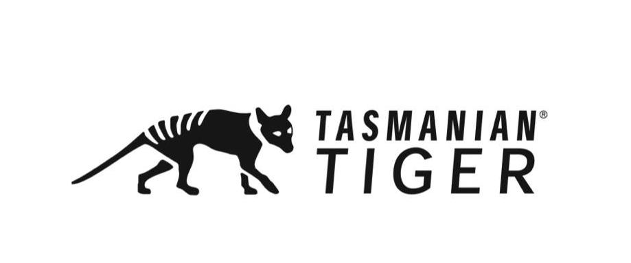 Tasmanian Tiger