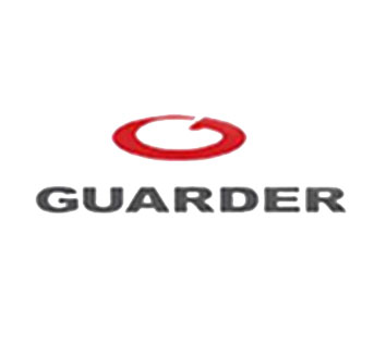 Guarder Guarder