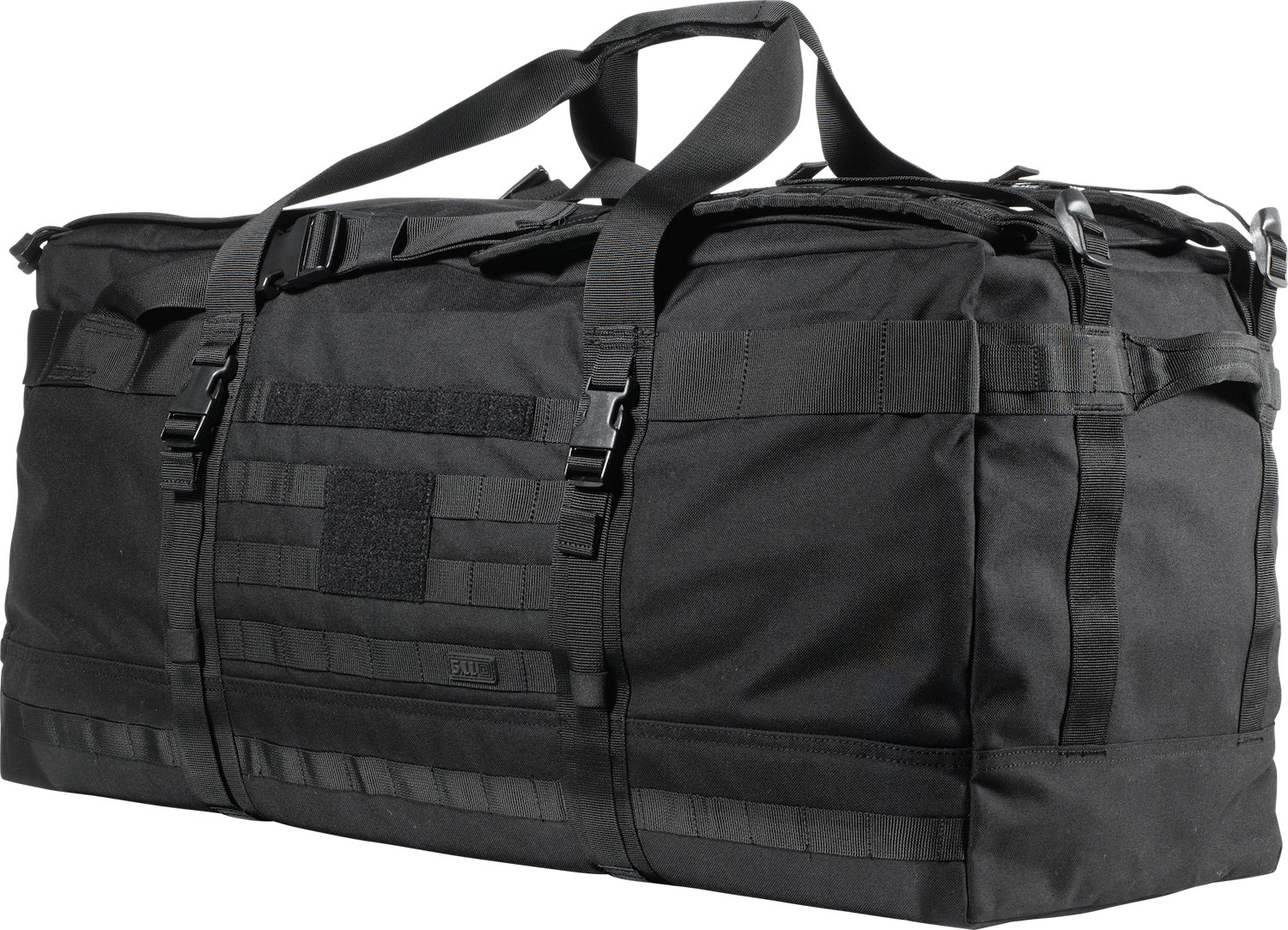 5.11 Tactical Rush LBD XRAY  Einsatztasche