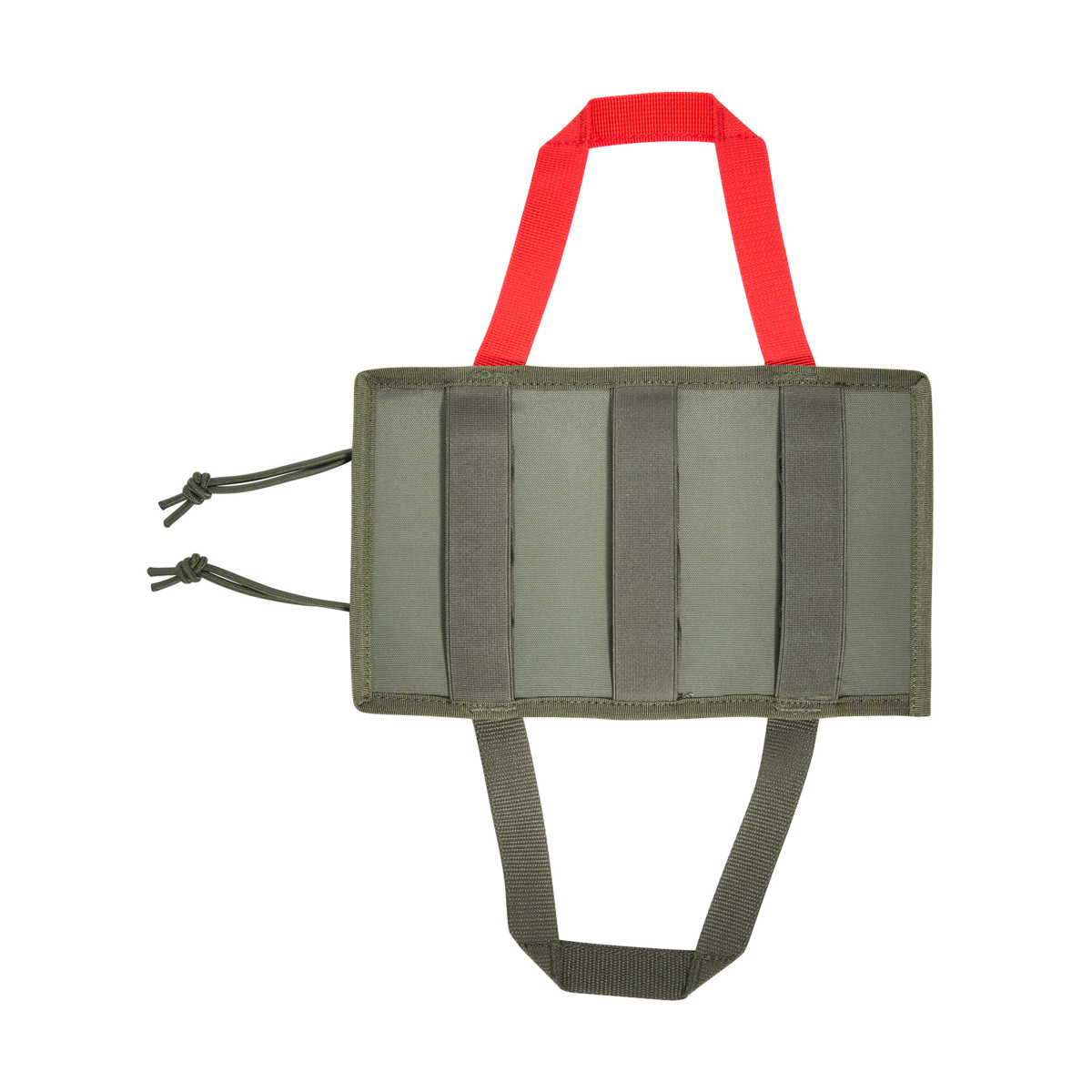 Tasmanian Tiger IFAK Pouch First Aid Kit