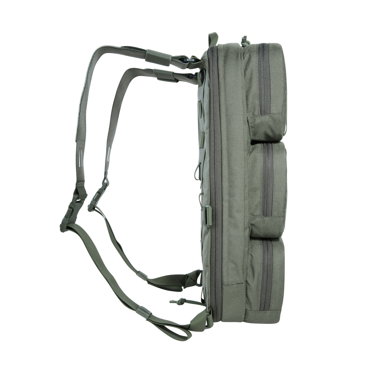 Tasmanian Tiger Modular Chest Rig Pack