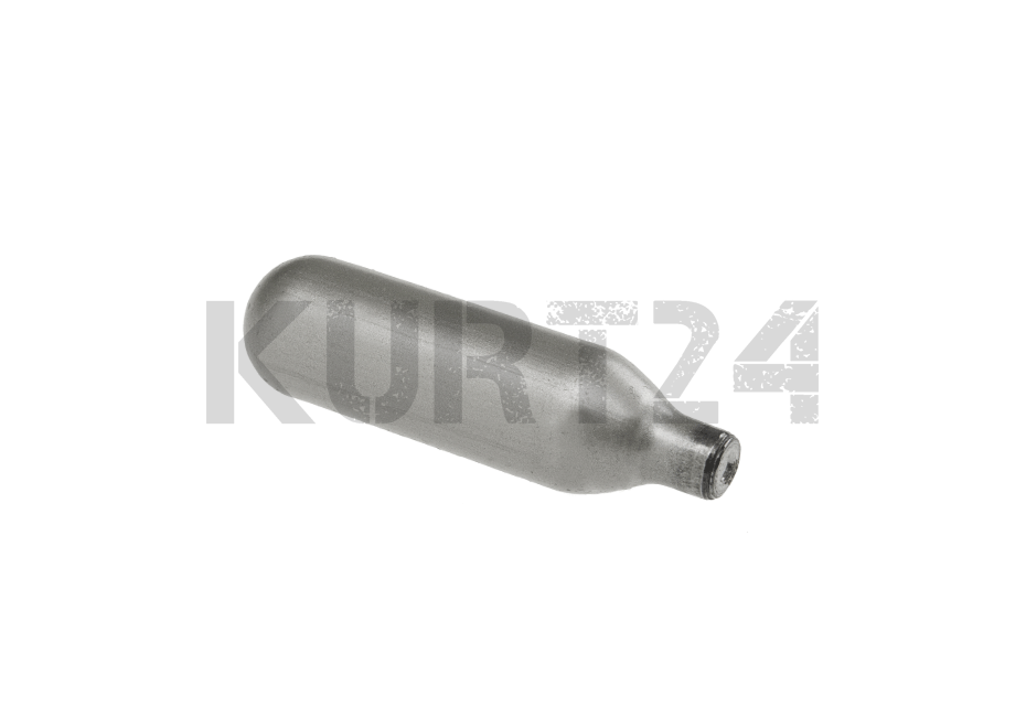 8757 8g-CO2 Kapsel