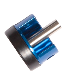 1Ui9GliNopWD2b ASG Ultimate Zylinderkopf Ver.2 Alu