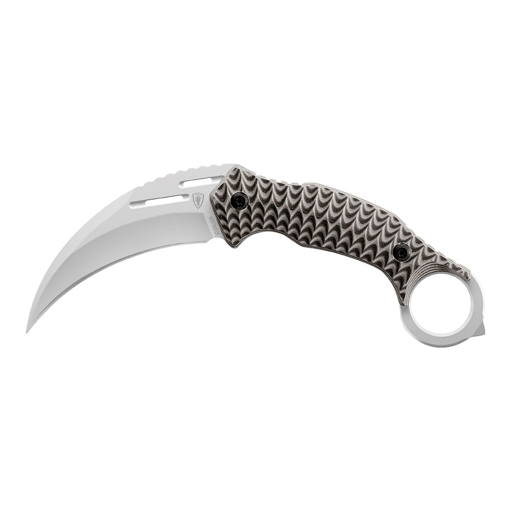 Elite Force EF715 Karambit