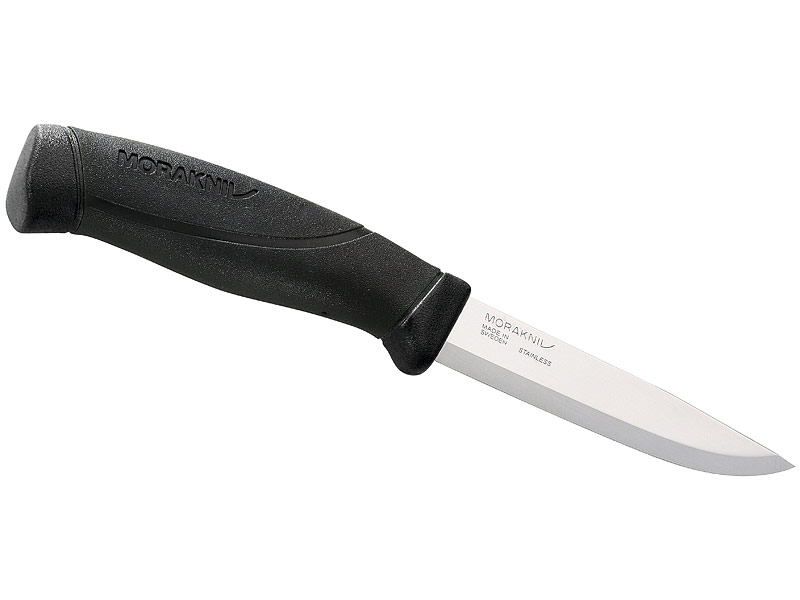 Morakniv Outdoormesser Companion