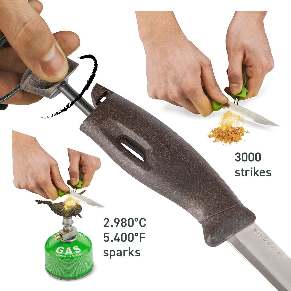 fireknife_images7_1