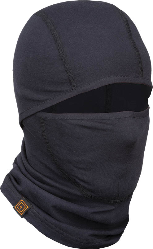 5.11 Tactical Balaclava