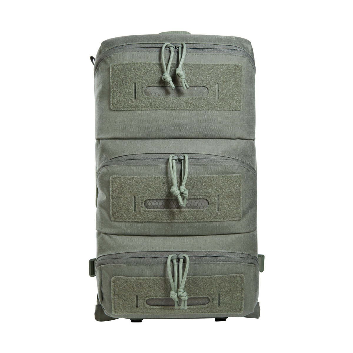 Tasmanian Tiger Modular Medic Combat Pack 18 Erste-Hilfe-Rucksack