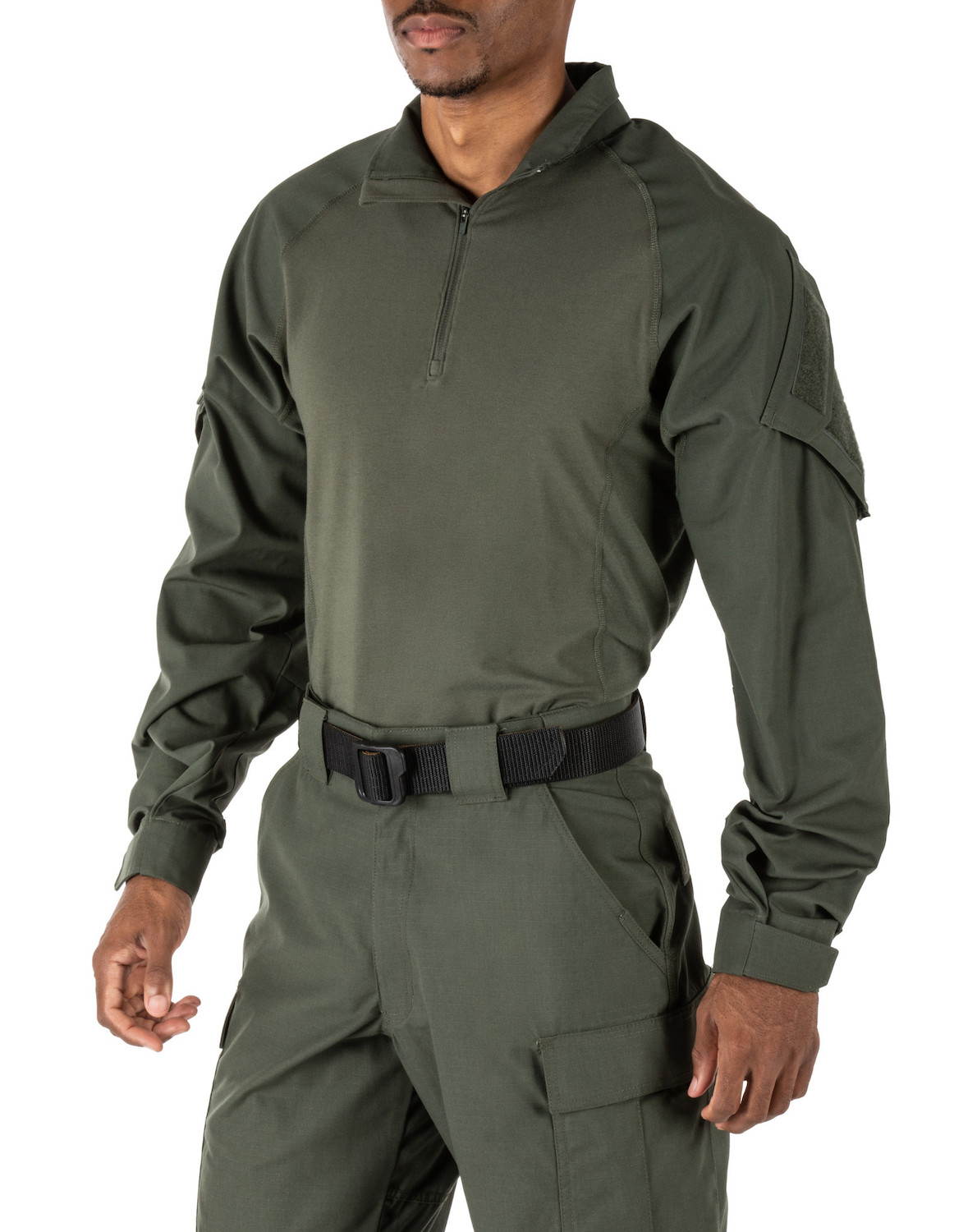 5.11 Tactical Rapid Assult Shirt