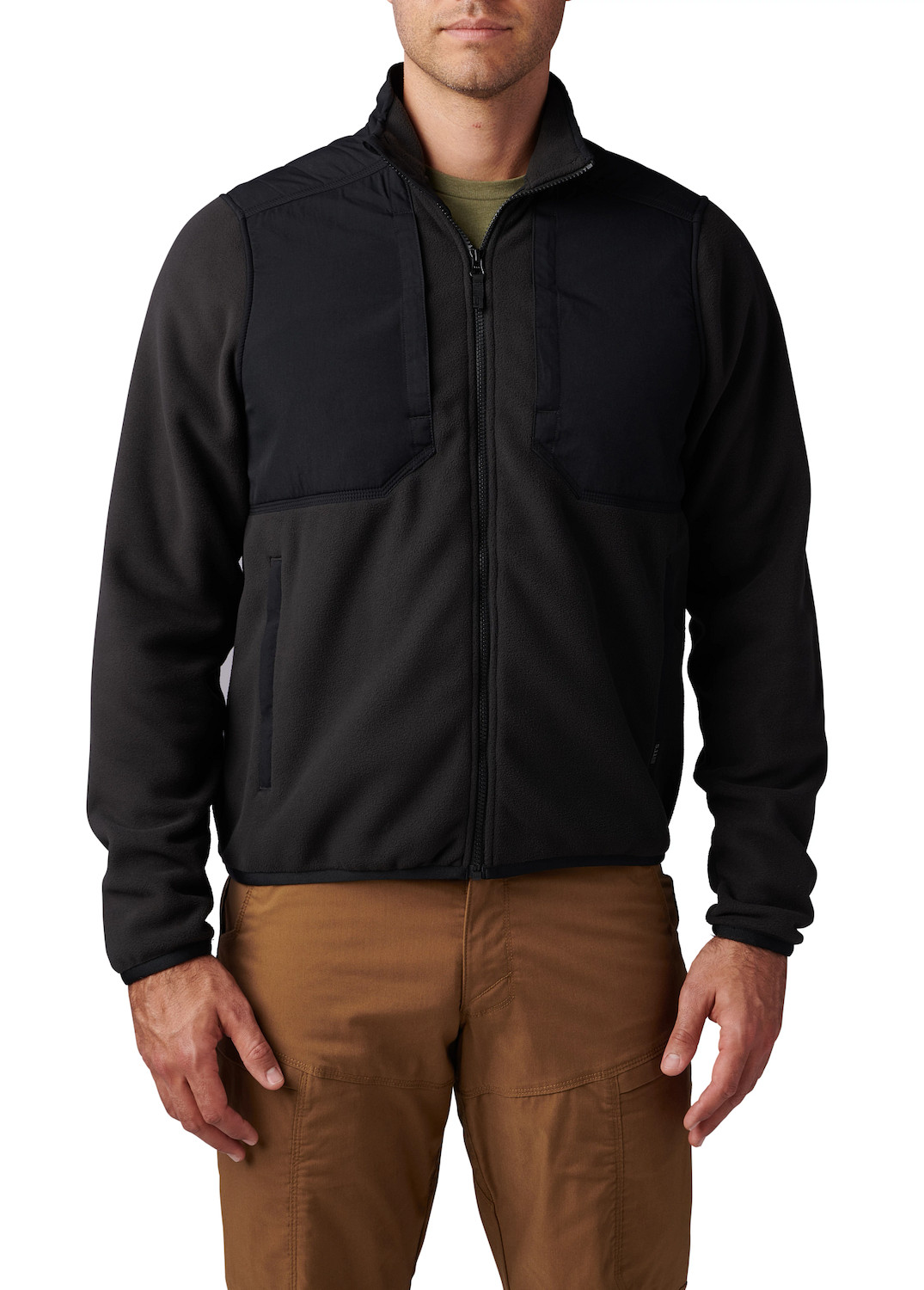 pE2Aa1YQQ8uXlOiaGoQVqmkIVf78CQc9lM7hkAu5ZLY-s_1500x1500 5.11 Tactical Mesos Tech Fleece Jacke