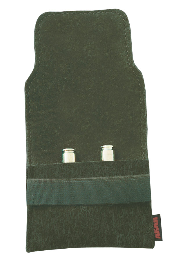 67900_2016 AKAH Filz-Patronenetui