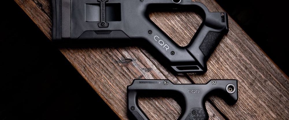 208058_eec14322a0c142318c5efbcc8cfbcf52-mv2