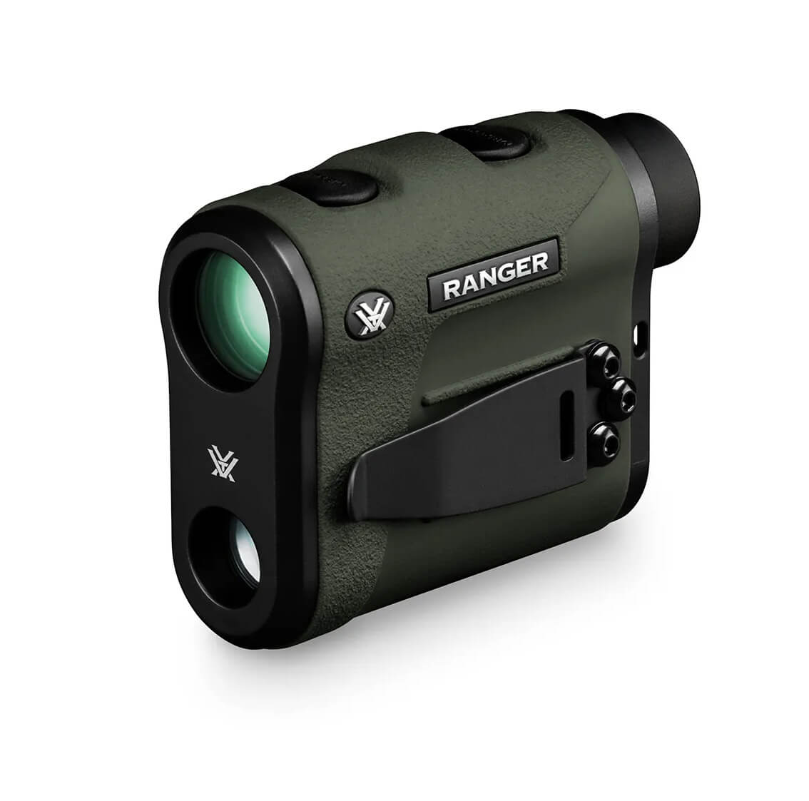 Vortex-Ranger-1800-EntfernungsmesserUhwsUhJaEbk0Q Vortex Ranger 1800 Entfernungsmesser
