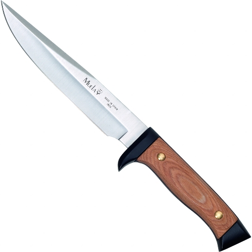 61716_g Muela Jagd und Outdoormesser