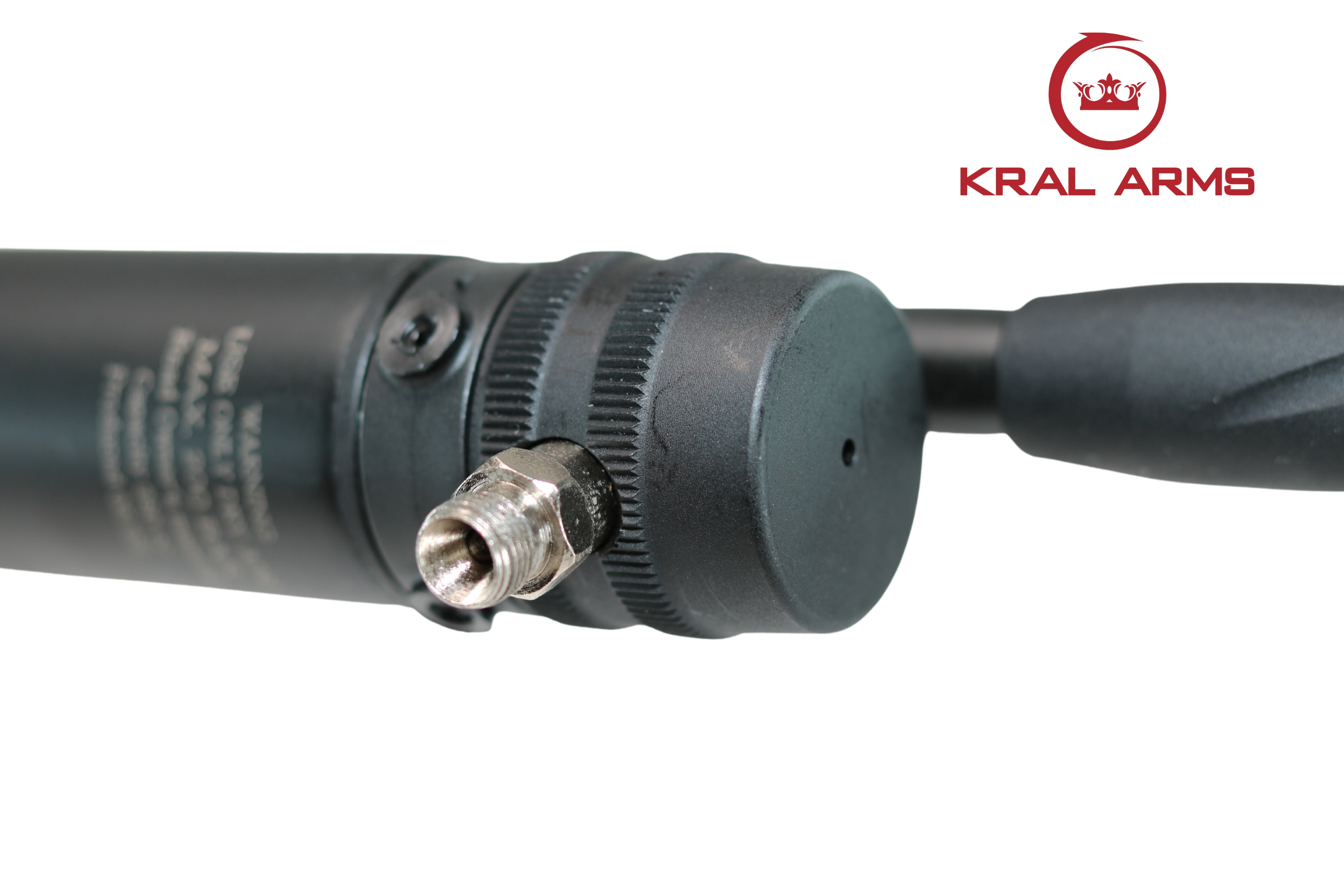 Kral_Arms_Puncher_Nish_S_PCP_Pressluftgewehr4OMFFN0zQGfF56