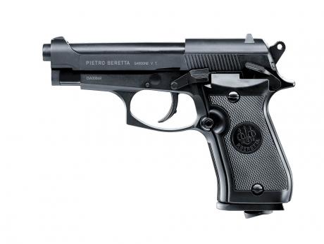 5-8181_Mod-84_links_ret_460-400-0 Beretta Mod. 84 FS 4,5 mm (.177) BB CO2-Pistole